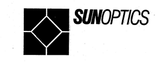 SUNOPTICS