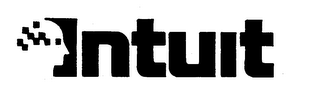 INTUIT trademark