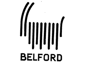 BELFORD