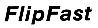 FLIPFAST trademark