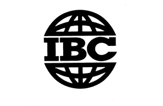 IBC