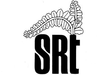 SRT