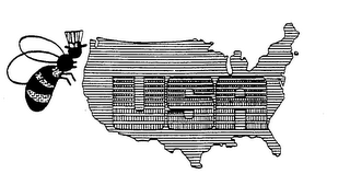 USA trademark