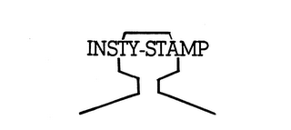 INSTY-STAMP