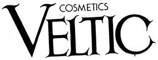 COSMETICS VELTIC