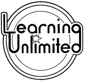 LEARNING UNLIMITED