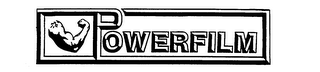 POWERFILM trademark