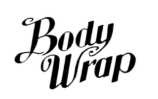 BODY WRAP