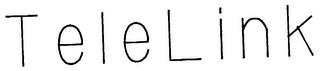 TELELINK trademark