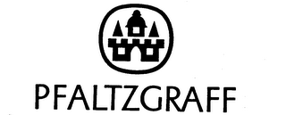 PFALTZGRAFF trademark
