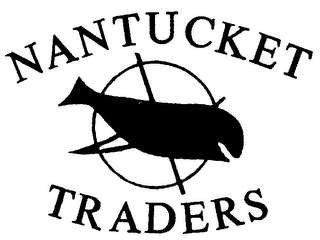 NANTUCKET TRADERS