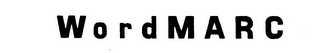 WORDMARC