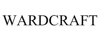 WARDCRAFT