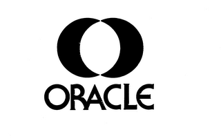 ORACLE