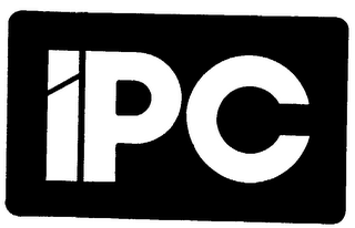 IPC