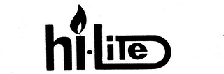 HI.LITE