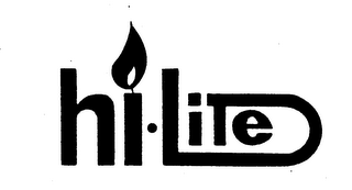 HI.LITE trademark