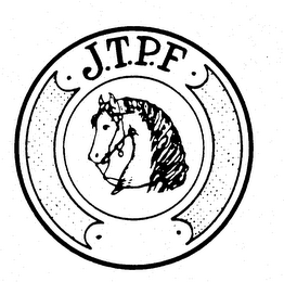 J.T.P.F.