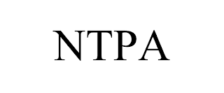 NTPA trademark