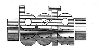 BETA trademark