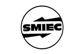 SMIEC trademark
