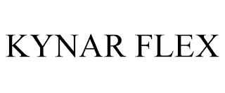 KYNAR FLEX trademark