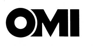 OMI trademark