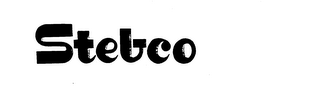 STEBCO