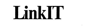 LINKIT trademark