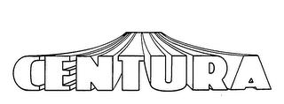 CENTURA trademark