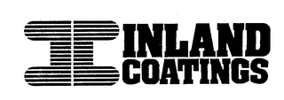 IC INLAND COATINGS