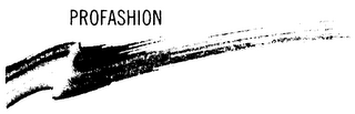 PROFASHION