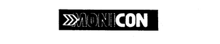 MONICON