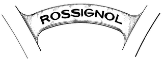 ROSSIGNOL