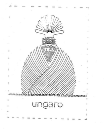 DIVA UNGARO