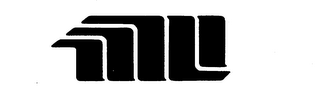 MLI trademark