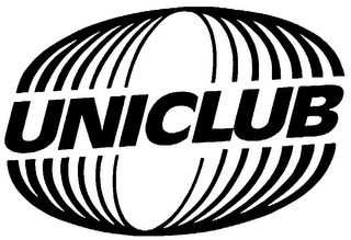 UNICLUB