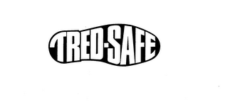 TRED-SAFE