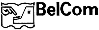 BELCOM trademark