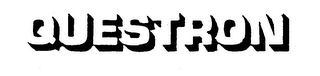 QUESTRON trademark