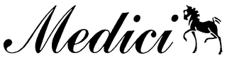 MEDICI