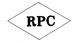 RPC