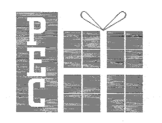 PEC trademark