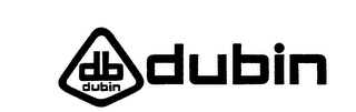 DB DUBIN DUBIN