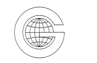G trademark