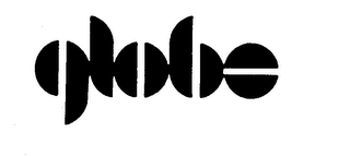 GLOBE trademark