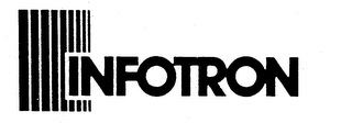 INFOTRON