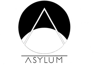 A ASYLUM