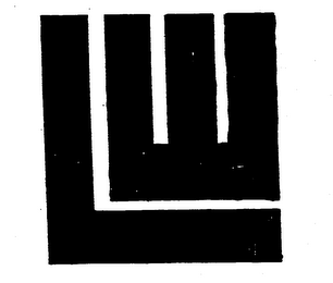 LW trademark