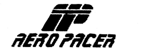 AP AERO PACER trademark